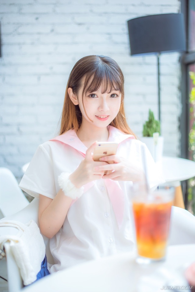 世界上其实根本没有感同身受这回事，针不刺到别人身上，他们就不知道有多痛。